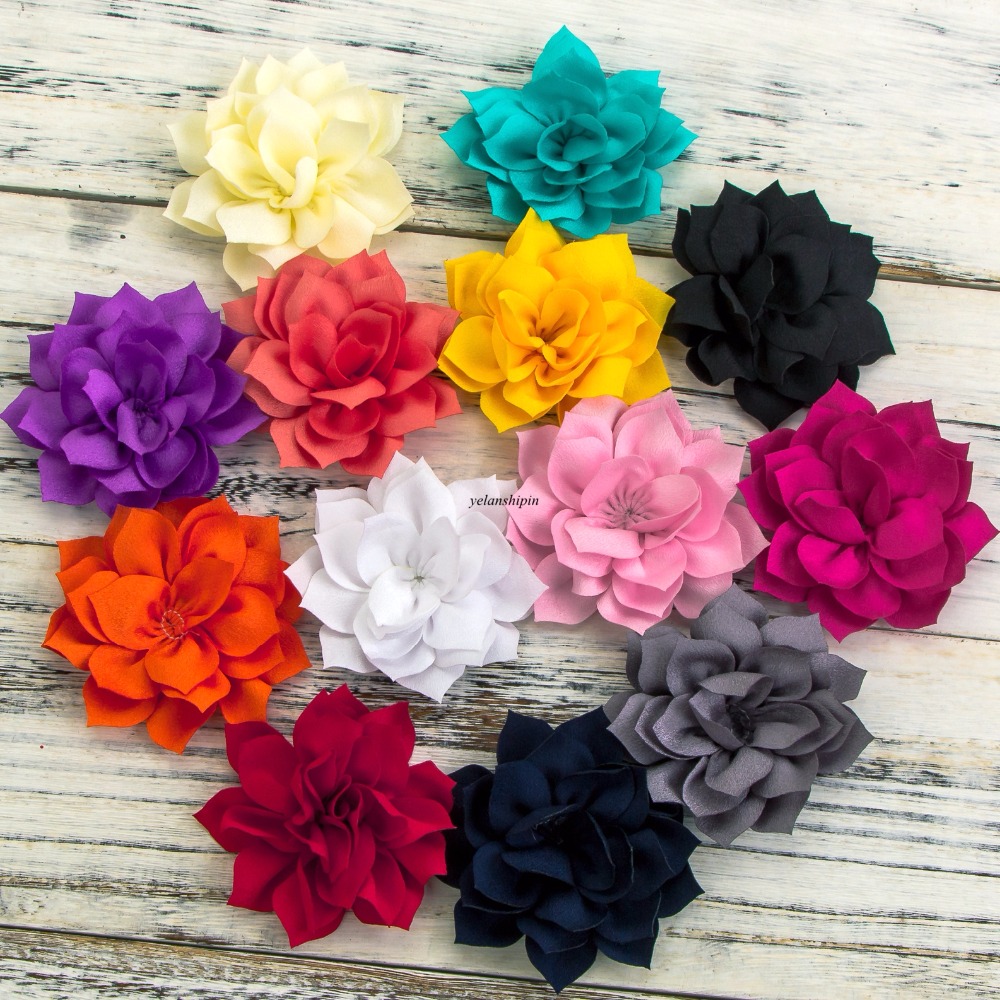 Kids Outdoor Decor - 10ピース/ロット3.6 