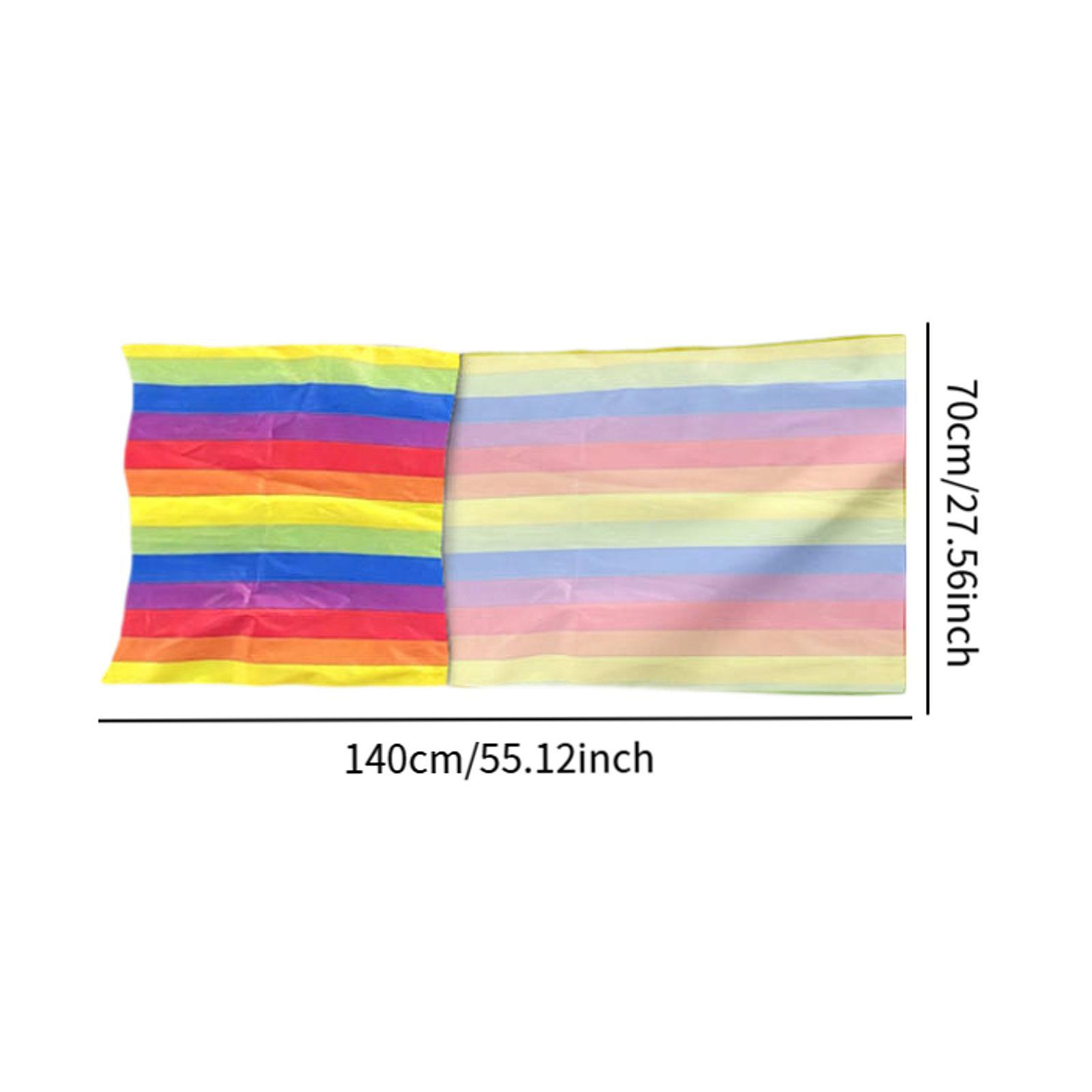Kids Outdoor Mat Waterproof - グラススキーパッド グライドスノーボードマット ポータブル 柔軟な防水グラススキーマットボード 子供用 家族アクティビティ