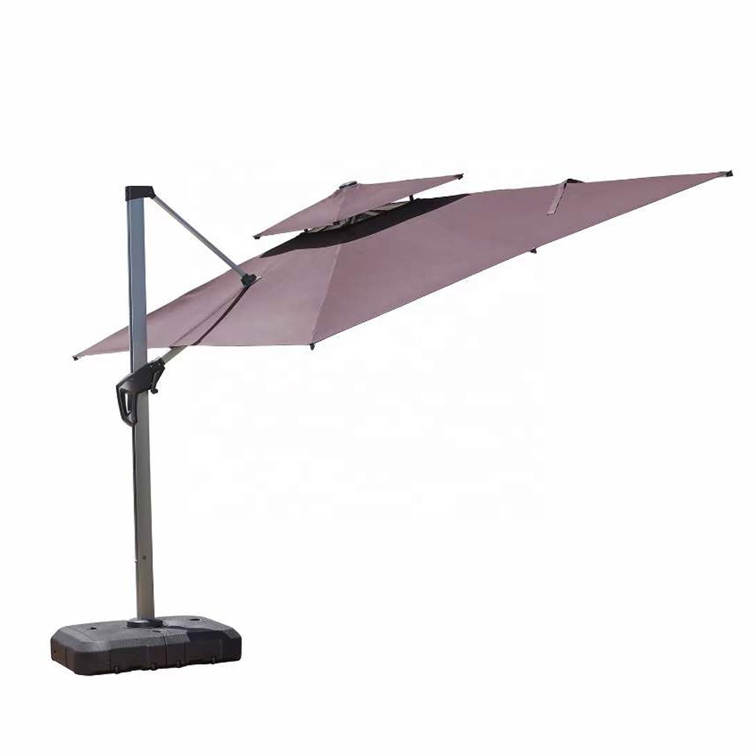 Kids Outdoor Umbrella With Stand - 子供用LED傘 ソーラーパティオ傘 屋外広告 インド傘 ディスプレイスタンド テーブルデコレーション用