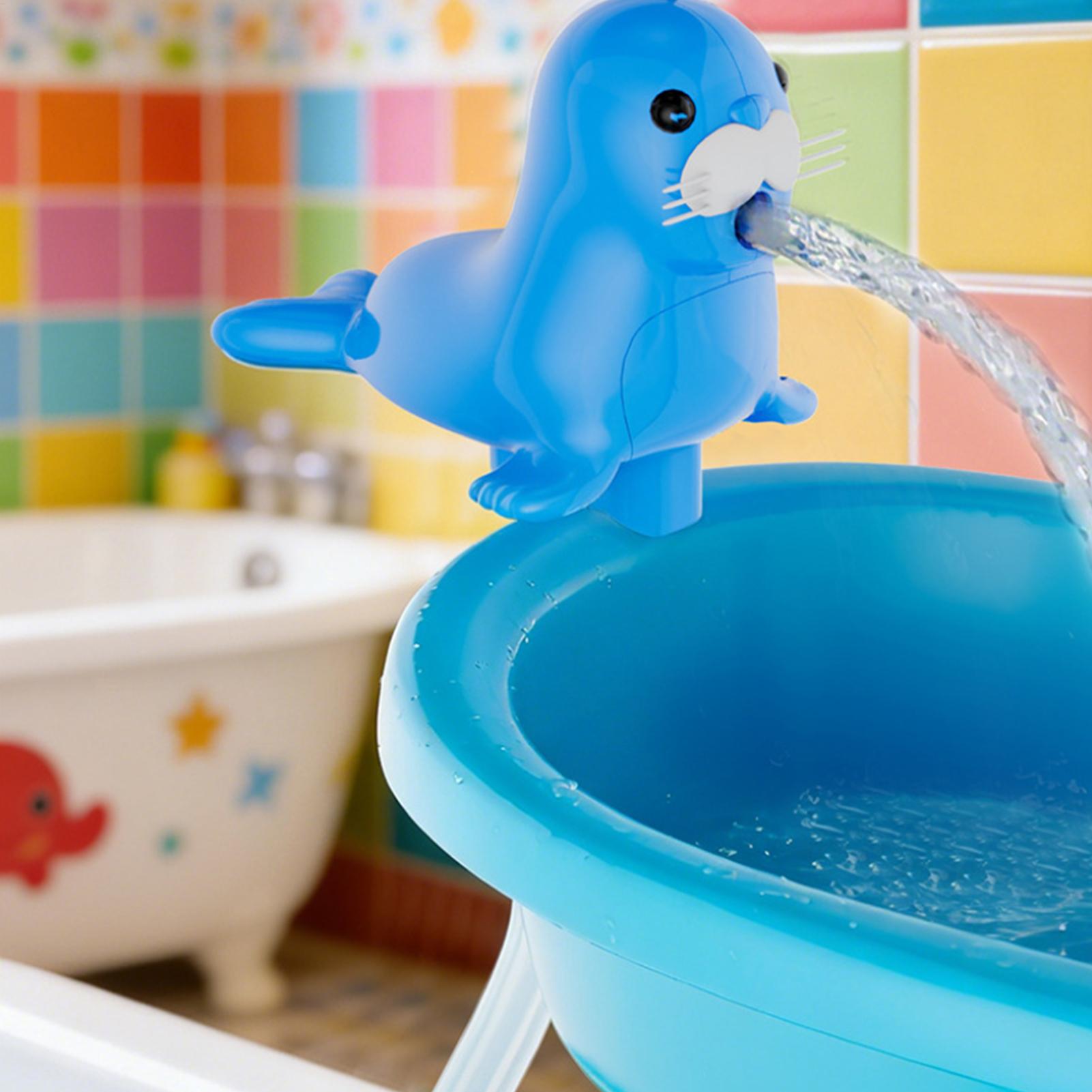 充電式ウォーターテーブルスプレーポンプスプラッシュおもちゃア - Kids Outdoor Water Table のレビューと価格