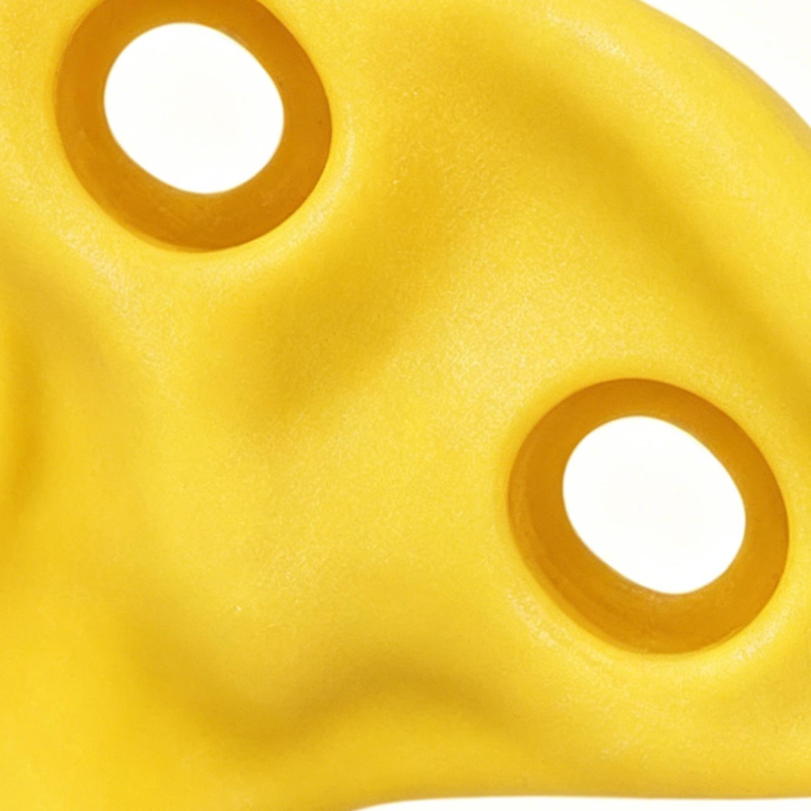 屋外クライミング遊具 6本のラチェットストラップ付き障害物コ - Kids Outdoor Obstacle Course Equipment のレビューと価格