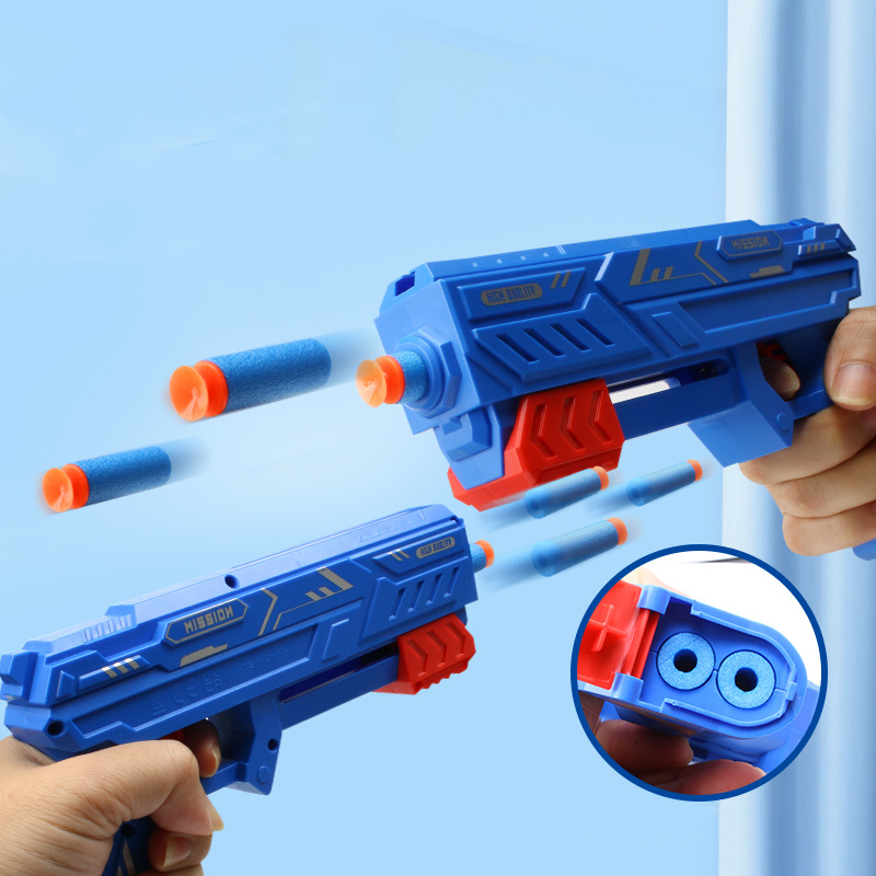 子供、ナルト飛行機、夏の屋外航空機、飛行ノベルティ & ギャ - Kids Outdoor Fun のレビューと価格