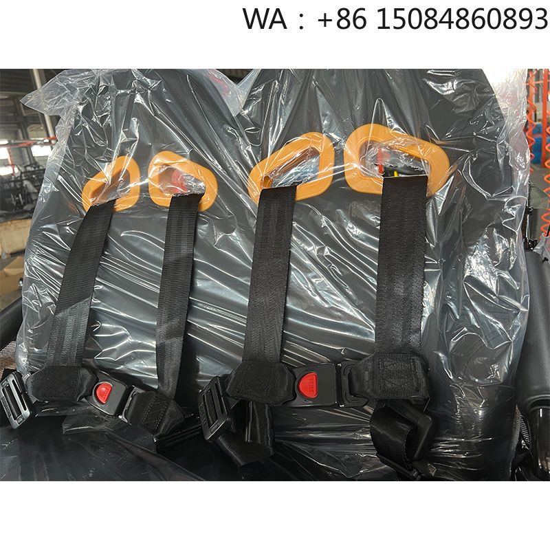 低価格子供用ペダルオフロードドリフトバギー、おしゃれなフレー - Kids Outdoor Frame のレビューと価格