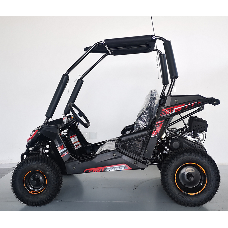 低価格子供用ペダルオフロードドリフトバギー、おしゃれなフレー - Kids Outdoor Frame のレビューと価格