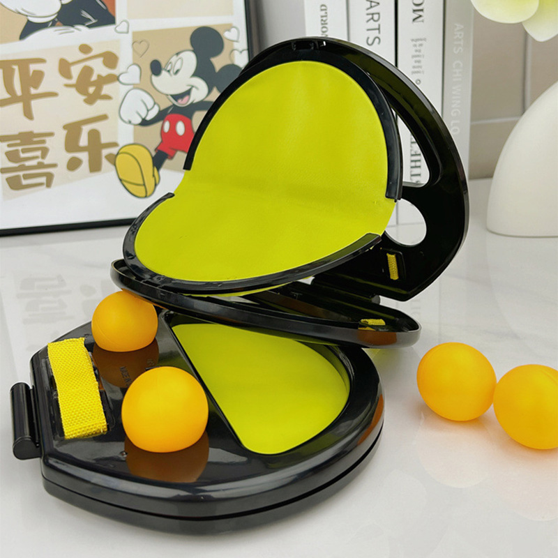 親子キャッチボールゲーム - 家族の交流を促す楽しいインタラ - Kids Outdoor Games For Party のレビューと価格
