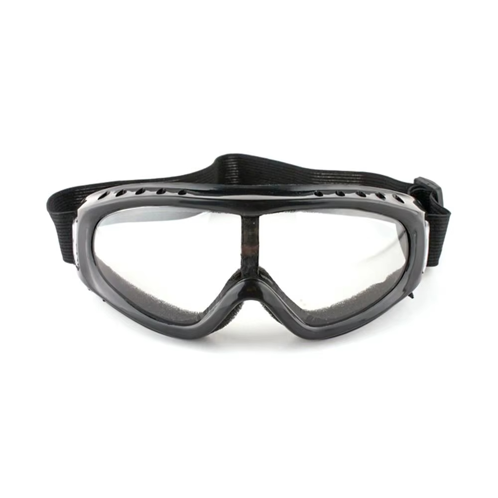 Dizetion-子供用防塵レンズフレームスキーゴーグル、子 - Kids Outdoor Frame のレビューと価格