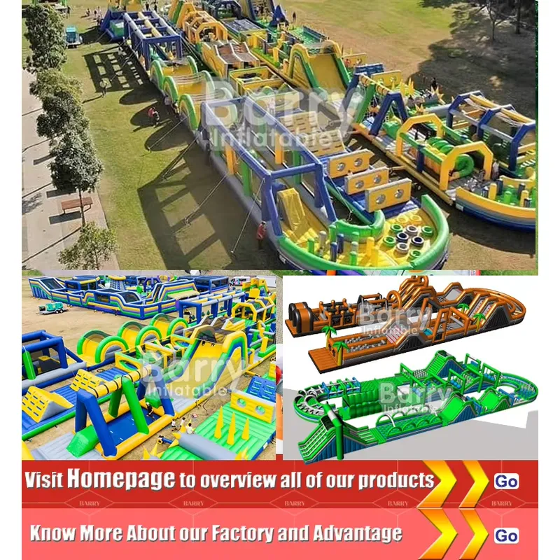 屋外屋内兼用ワイプアウトモンスターキッズ障害物コース機器イン - Kids Outdoor Obstacle Course Equipment のレビューと価格