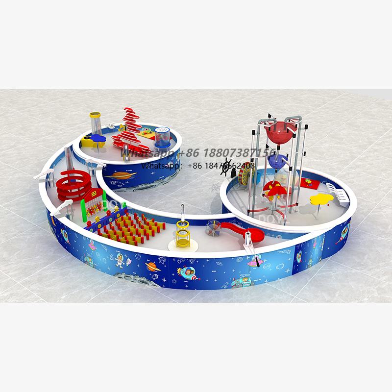 ウォーターテーブル遊具 魅力的な屋内遊び場 子供向け 水遊び - Kids Outdoor Water Table のレビューと価格