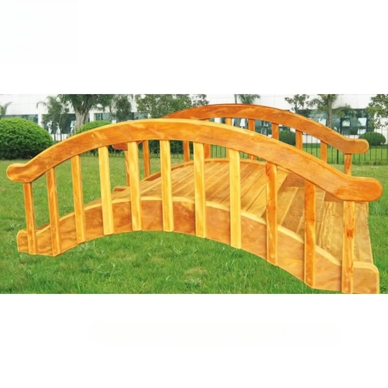 木製クライミングフレーム、屋内外遊具、子供幼児向けの挑戦的な - Kids Outdoor Wooden Climbing Frame のレビューと価格