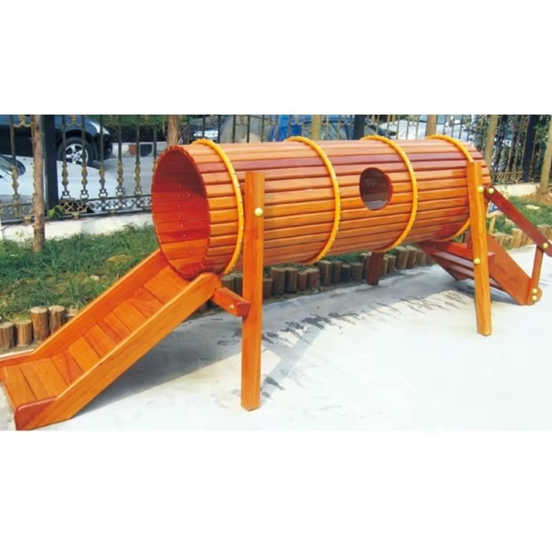 木製クライミングフレーム、屋内外遊具、子供幼児向けの挑戦的な - Kids Outdoor Wooden Climbing Frame のレビューと価格