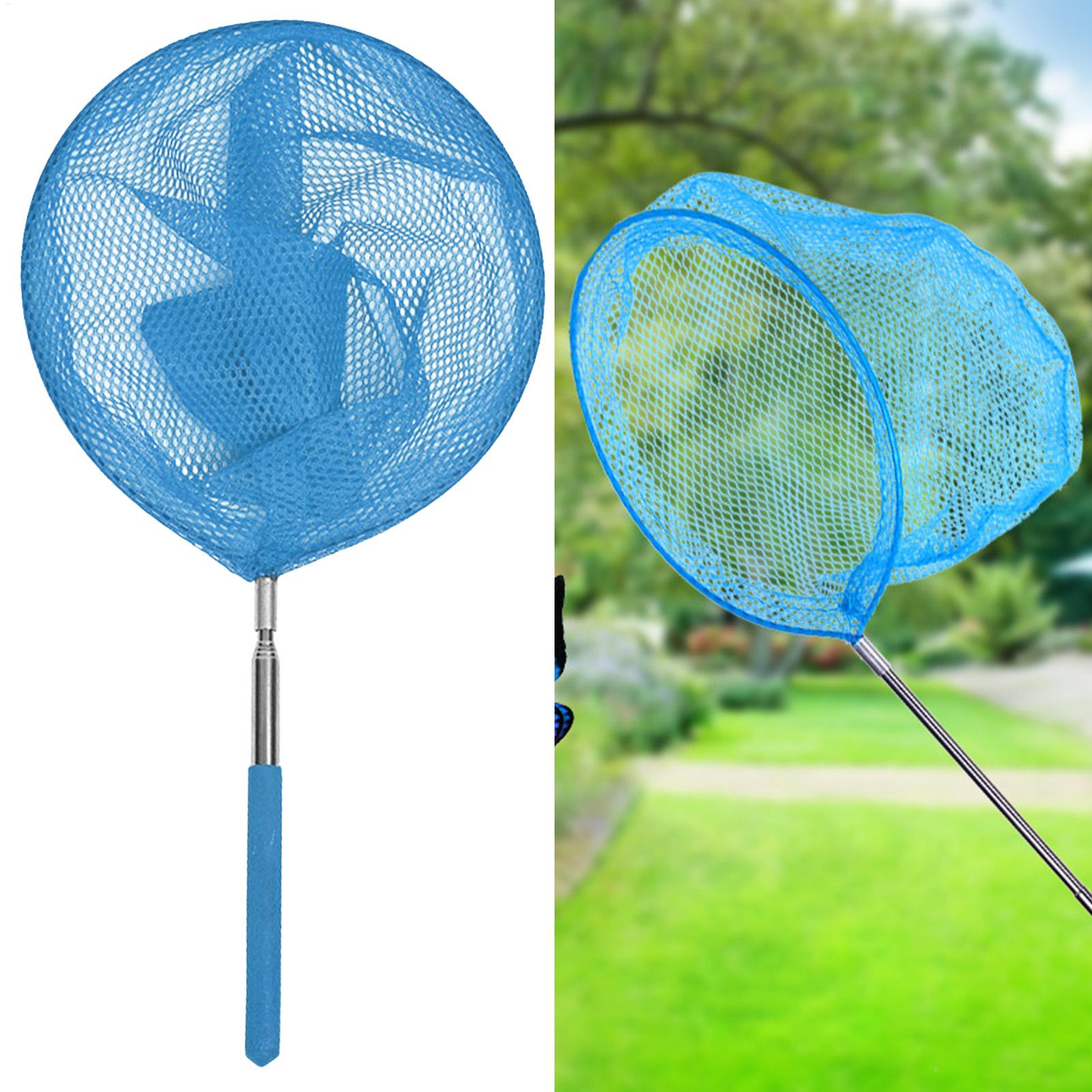 プールネット プールスキマーネットのクリーニング用 伸縮式プ - Kids Outdoor Frame のレビューと価格