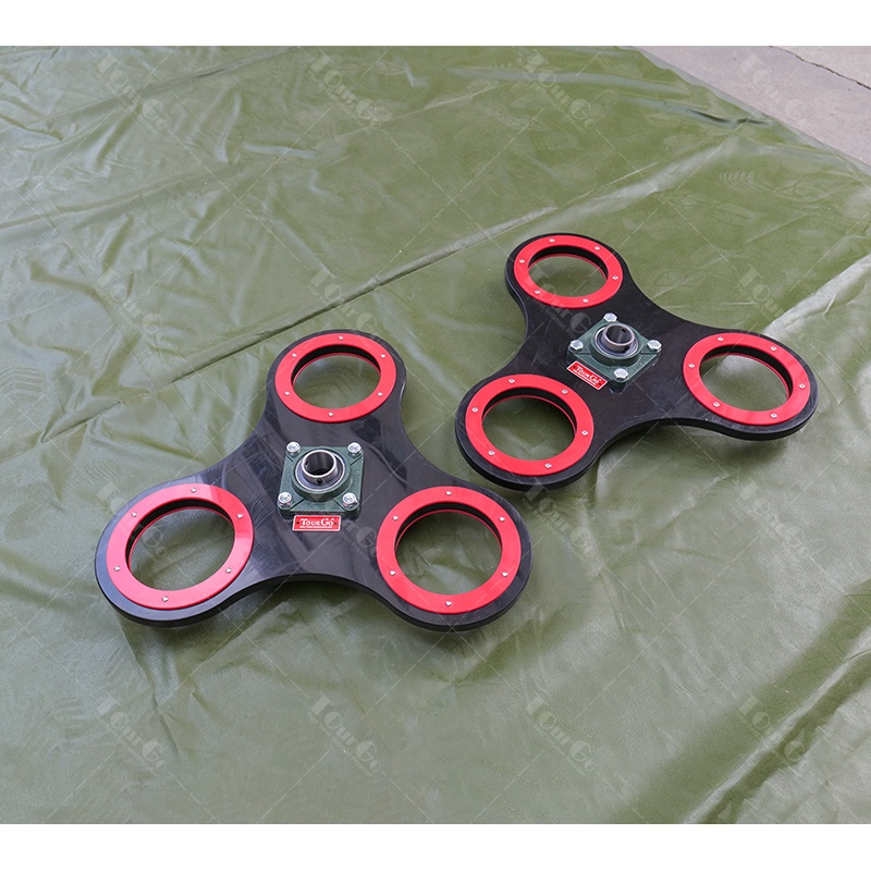 屋内屋外遊具 裏庭ジム ニンジャウォリアー障害物 フィジェッ - Kids Outdoor Ninja Course のレビューと価格