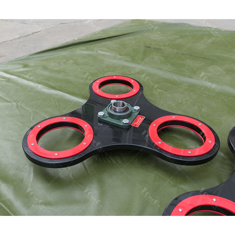 屋内屋外遊具 裏庭ジム ニンジャウォリアー障害物 フィジェッ - Kids Outdoor Ninja Course のレビューと価格