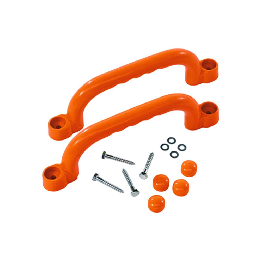 遊び場用安全ハンドル クライミングフレーム用 屋外用グラブハ - Kids Outdoor Frame のレビューと価格
