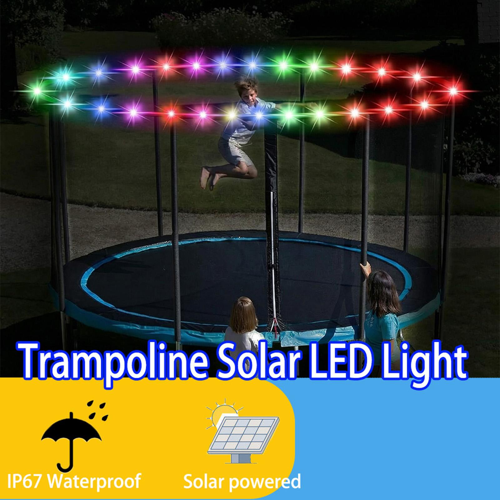バスケットボールゴール トランポリン用 ダーツボード付き 楽 - Kids Outdoor Fun のレビューと価格