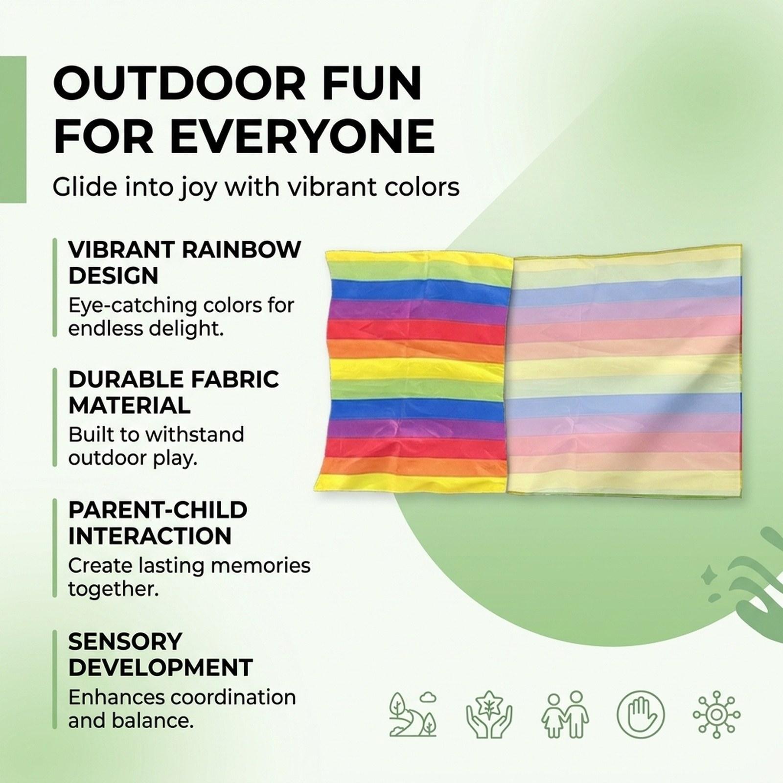 グラススキーパッド グライドスノーボードマット ポータブル  - Kids Outdoor Mat Waterproof のレビューと価格