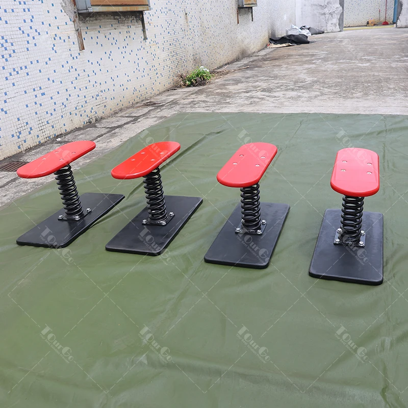 屋内外兼用忍者ウォリアー障害物コース遊具（子供と大人向け） - Kids Outdoor Obstacle Course Equipment のレビューと価格
