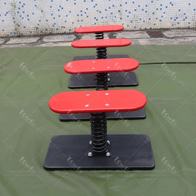 屋内外兼用忍者ウォリアー障害物コース遊具（子供と大人向け） - Kids Outdoor Obstacle Course Equipment のレビューと価格