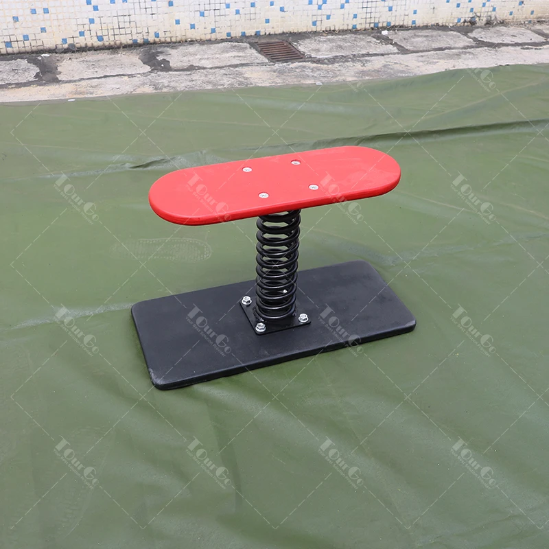 屋内外兼用忍者ウォリアー障害物コース遊具（子供と大人向け） - Kids Outdoor Obstacle Course Equipment のレビューと価格