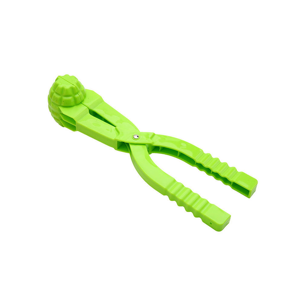 3個セット クリップ型 冬の屋外遊び用 子供向けクリエイティ - Kids Outdoor Fun のレビューと価格