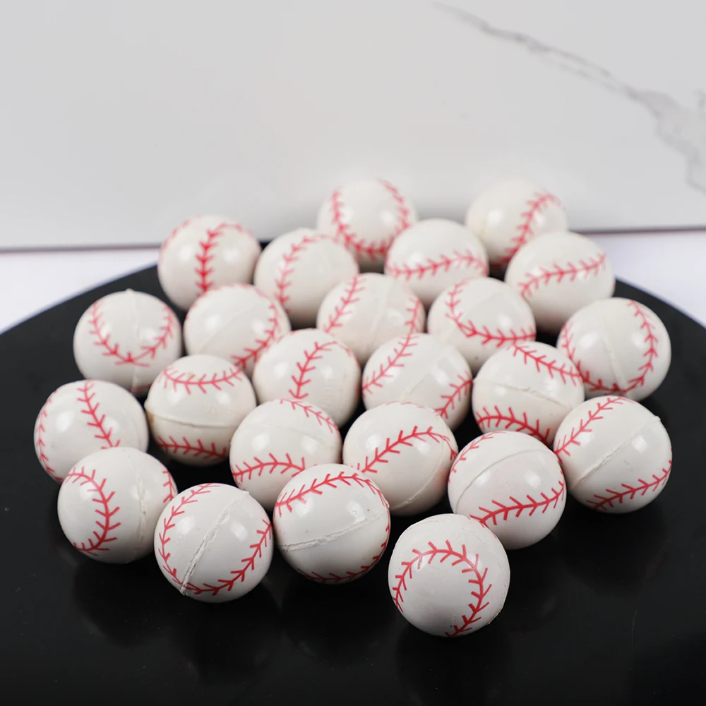10 個 29 ミリメートル野球弾むボールサッカースポーツ屋 - Kids Outdoor House のレビューと価格