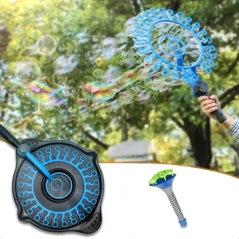 大きなバブルプレート在庫あり、パーティー＆ホリデーDIYデコ - Kids Outdoor Decor のレビューと価格