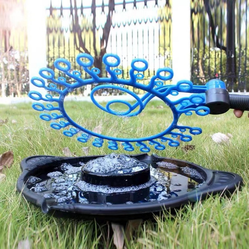 大きなバブルプレート在庫あり、パーティー＆ホリデーDIYデコ - Kids Outdoor Decor のレビューと価格