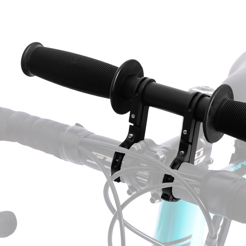 自転車子供用自転車フレーム、屋外親子フレームシート、マウンテ - Kids Outdoor Frame のレビューと価格