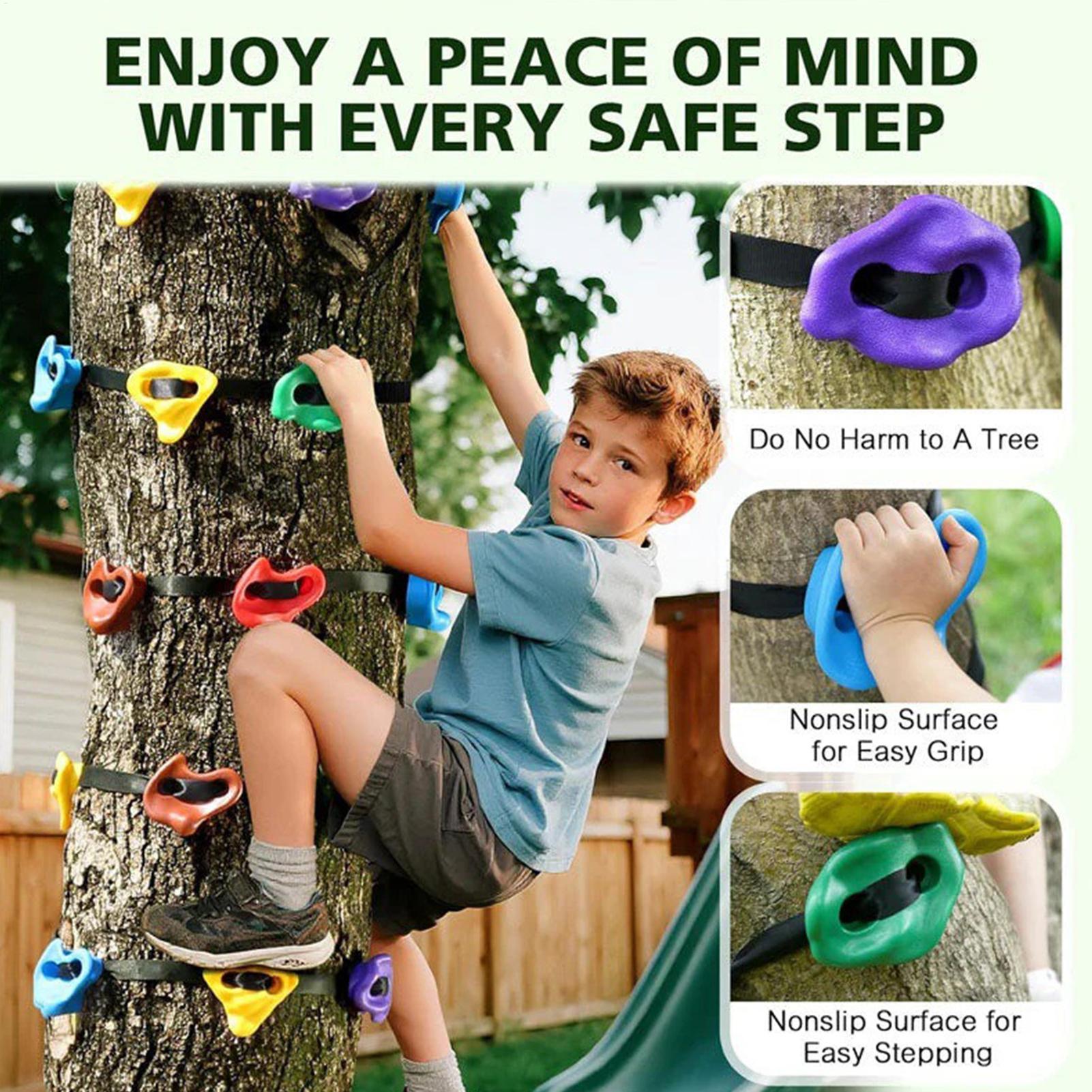 屋外遊具 調節可能な頑丈な障害物コース トレーニング器具 子 - Kids Outdoor Obstacle Course Equipment のレビューと価格