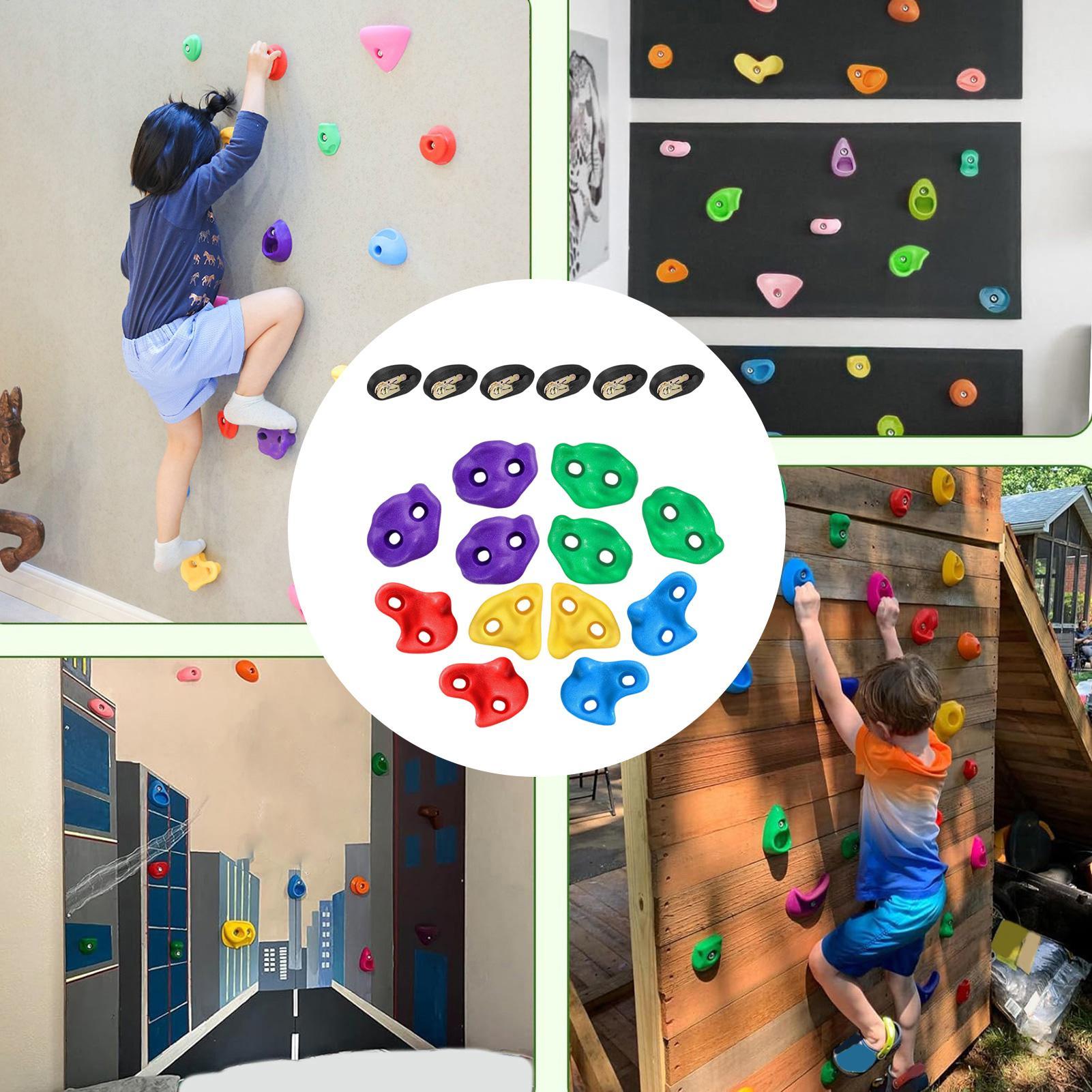 屋外遊具 調節可能な頑丈な障害物コース トレーニング器具 子 - Kids Outdoor Obstacle Course Equipment のレビューと価格