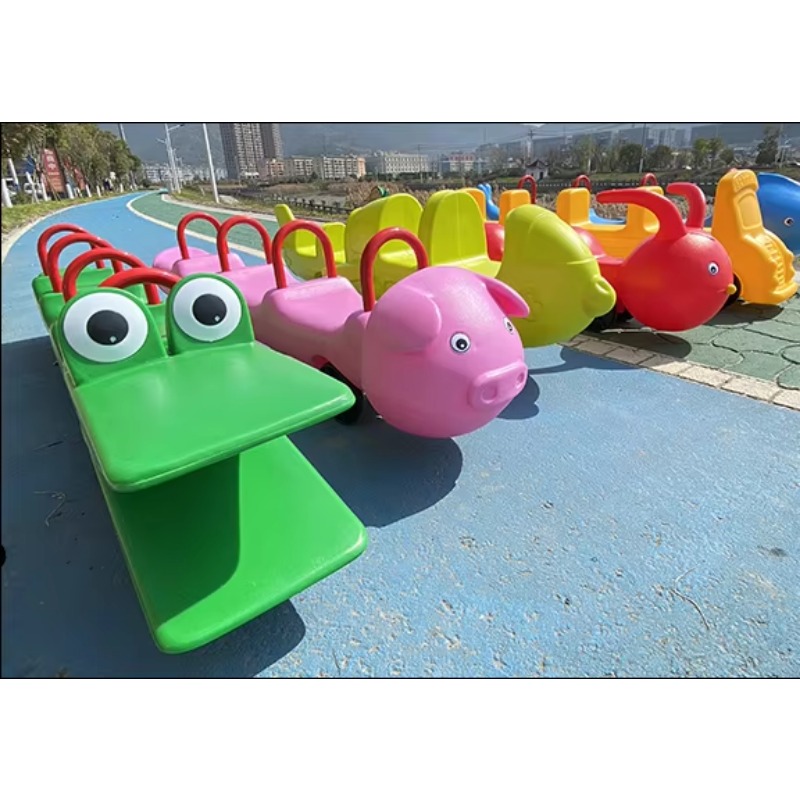 回転成形遊具タイヤクライミングラック子供用屋外タイヤクライミ - Kids Outdoor Obstacle Course Equipment のレビューと価格