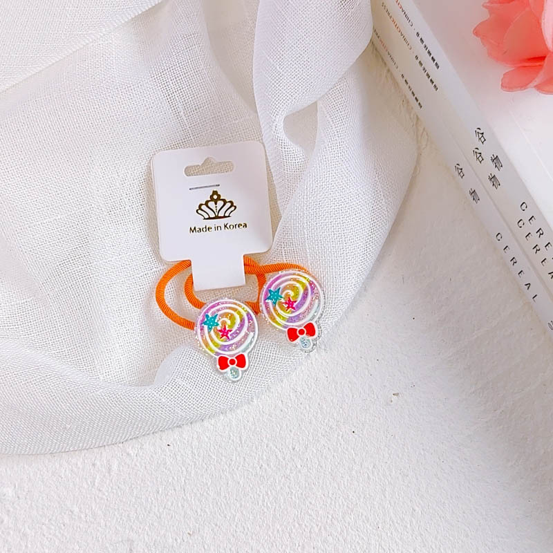女の子用の伸縮性スパンコールヘアバンド,レインボーグラデーシ - Kids Outdoor Decor のレビューと価格