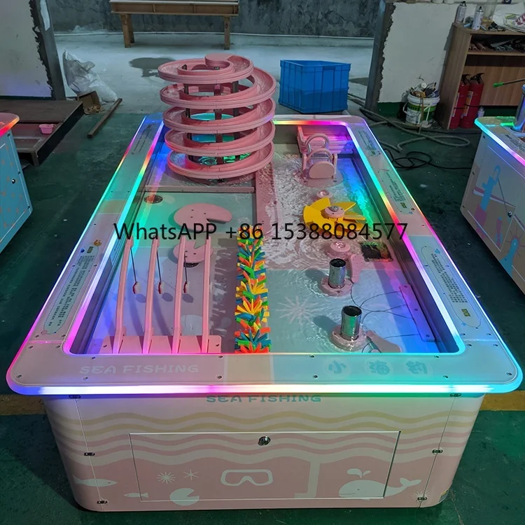 ボンホン最高品質遊園地製品 ウォータープレイキッズテーブル  - Kids Outdoor Water Table のレビューと価格