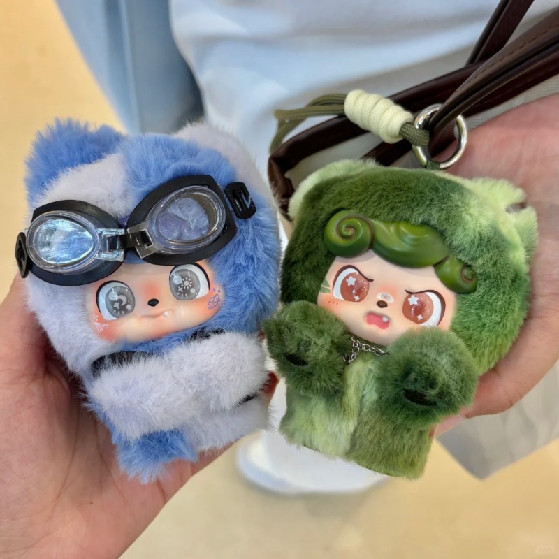 新Q.Kidアウトドアアクティビティシリーズ ブラインドボッ - Kids Outdoor Fun のレビューと価格