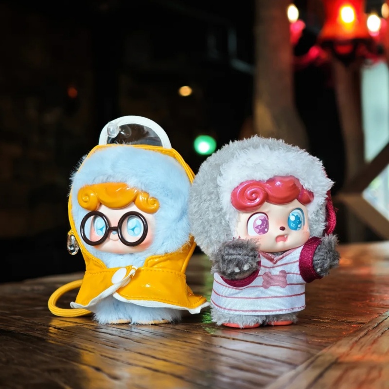 新Q.Kidアウトドアアクティビティシリーズ ブラインドボッ - Kids Outdoor Fun のレビューと価格